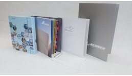 cardboard clipboards and ring binders cardboard clipboards and ring binders