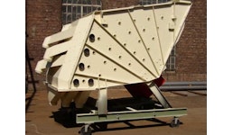 Multi Deck Sizer MD Multi Deck Sizer MD