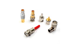 Adapter Adapter
