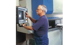 Verarbeitung - Edelstahl und Leichtmetall Verarbeitung - Edelstahl und Leichtmetall
