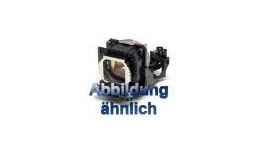 PT-50DL54 Lampe PT-50DL54 Lampe