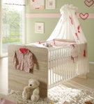 Babybett WIKI Babybett WIKI