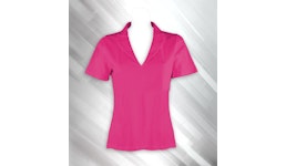 T Shirt T Shirt