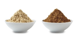 CARAMILK® – MULTITALENT AUS TRADITIONELLEM KARAMELL CARAMILK® – MULTITALENT AUS TRADITIONELLEM KARAMELL