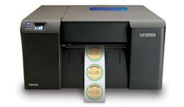 Primera LX1000e Primera LX1000e