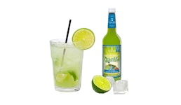 Caipirinha Caipirinha