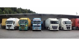 EXPRESSFAHRTEN - ÖSTERREICH- UND EUROPAWEIT EXPRESSFAHRTEN - ÖSTERREICH- UND EUROPAWEIT
