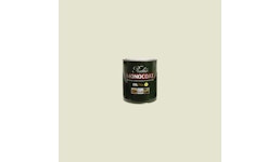 Parkettöl Rubio Monocoat Oil Plus Pure 0,5 Liter Parkettöl Rubio Monocoat Oil Plus Pure 0,5 Liter