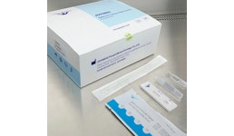 COVID-19 Antigen Nasaltest COVID-19 Antigen Nasaltest