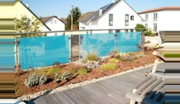 Balkon- & Galerieverglasungen Balkon- & Galerieverglasungen