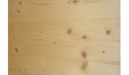 Dreischichtplatten Dreischichtplatten