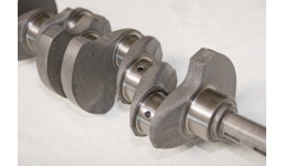Motoren-Instandsetzung Motoren-Instandsetzung