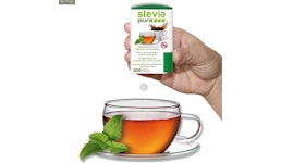 Stevia Tabletten | Süßstofftabletten | Stevia Tabs
