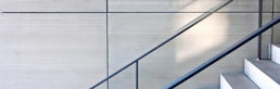 Architekturbeton Architekturbeton
