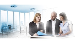 Professionelle Personalvermittlung, Personalberatung und Personalüberlassung in Ulm Professionelle Personalvermittlung, Personalberatung und Personalüberlassung in Ulm