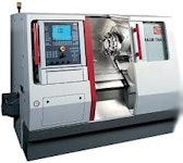 Drehtechnik Drehtechnik