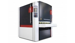 Entgratmaschinen / Entgratmaschine 31/ 32 Serie Entgratmaschinen / Entgratmaschine 31/ 32 Serie