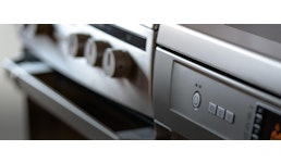 Multimod ™ Modifizierte Copolyester Multimod ™ Modifizierte Copolyester