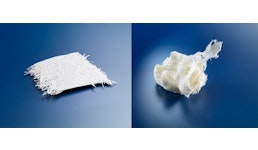 BMC Duroplaste, SMC Duroplaste BMC Duroplaste, SMC Duroplaste