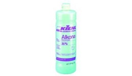 Kiehl Alkona Alkoholreiniger Kiehl Alkona Alkoholreiniger