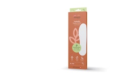 Frischesohlen/ Hygienesohlen / Swisspers Größe M, Farbe WEISS Frischesohlen/ Hygienesohlen / Swisspers Größe M, Farbe WEISS