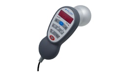 MICROFLASH M100 MICROFLASH M100