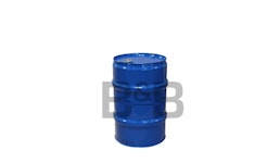 Garagenfass 30,0 L bis 60,0 L Garagenfass 30,0 L bis 60,0 L