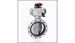 Warex Valve Absperrklappe DKZ 103 Warex Valve Absperrklappe DKZ 103