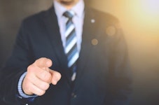Executive Search & Direct Search Executive Search & Direct Search