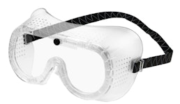 Schutzausrüstung für die Augen Schutzausrüstung für die Augen