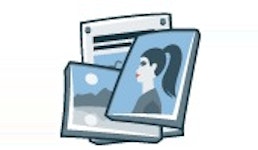 Plakate & Poster Plakate & Poster