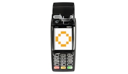 iPP480 Ingenico iPP480 Ingenico