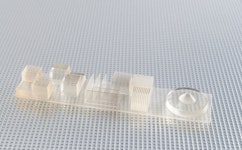 Prototypen, Versuchsmuster, Kleinserien Prototypen, Versuchsmuster, Kleinserien