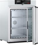 Brutschrank I Brutschrank I