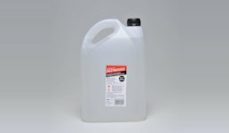 Desinfektionsmittel 5 Liter Kanister Medical Desinfektionsmittel 5 Liter Kanister Medical