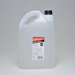 Desinfektionsmittel 5 Liter Kanister Medical Desinfektionsmittel 5 Liter Kanister Medical