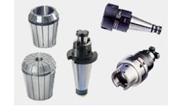 TOOLholder TOOLholder