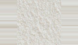 60er Kali® fein 60er Kali® fein