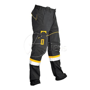 Bekleidung – Arbeitshose Bekleidung – Arbeitshose