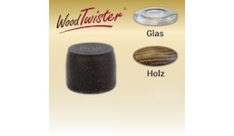 Schraubverschluss – WoodTwister Schraubverschluss – WoodTwister