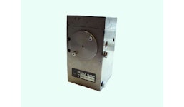 SAUGDRUCKREGLER SDR6/0.9 SAUGDRUCKREGLER SDR6/0.9