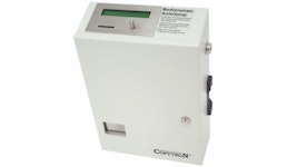 Kopiererabrechnungssystem COPYTRON® CTM 7020 Kopiererabrechnungssystem COPYTRON® CTM 7020