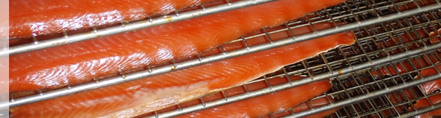 Singles obermoschel