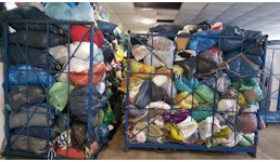 Altkleider, gebrauchte Kleider, used clothes, second hand Altkleider, gebrauchte Kleider, used clothes, second hand