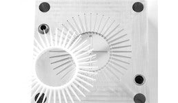 Spritzguss Prototypen Spritzguss Prototypen