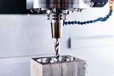 Werkzeugbau Werkzeugbau