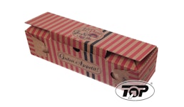 Pizzakarton Rollo Pizzakarton Rollo