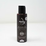 Hand- und Hautdesinfektion Aqura Hand, verschiedene Größen