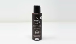 Hand- und Hautdesinfektion Aqura Hand, verschiedene Größen Hand- und Hautdesinfektion Aqura Hand, verschiedene Größen