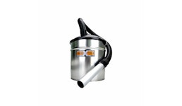 CAS 1100 EU CAS 1100 EU
